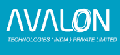 Avalon Technologies Pvt Ltd 