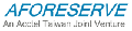 Aforeserve.com Ltd
