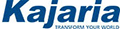 Kajaria Ceramics Ltd