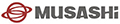 Musashi Auto Parts India Pvt Ltd