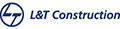Larsen & Toubro Ltd ECC Division