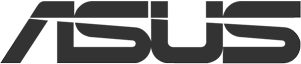 Asus Technology Pvt Ltd