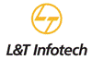 Larsen & Toubro Infotech Ltd