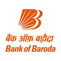 Bank of Baroda 