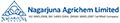 Nagarjuna Agrichem Ltd