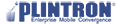 Plintron Global Technology Solutions Pvt Ltd