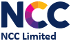 Nagarjuna Construction Co Ltd