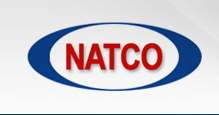 Natco Pharma Ltd 