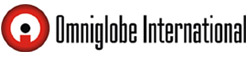 Omniglobe International