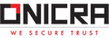 Onicra Credit Rating Agency of India Ltd.