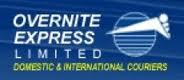 Overnite Express Ltd 