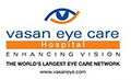 Vasan Eye Care Hospital 