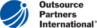 Outsource Partners International Pvt Ltd 