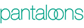 Pantaloon Retail (India) Ltd