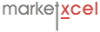 Market Xcel Data Matrix Pvt Ltd 