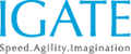 iGATE Patni Computers Systems Pvt Ltd