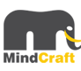 MindCraft Software Pvt Ltd 