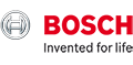Bosch Chassis Systems India Ltd