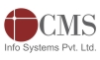 CMS Info Systems Pvt Ltd