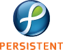 Persistent Systems Ltd