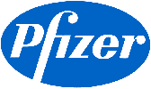 Pfizer Inc.