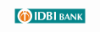 IDBI Bank Ltd