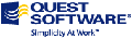 Quest Software, Inc.