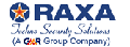 Raxa Security Services Ltd