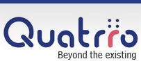 Quatrro Global Services Pvt Ltd