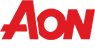 Aon Corp