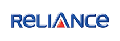 Reliance Life Insurance Co Ltd