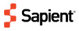 Sapient Corporation Pvt Ltd