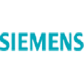 Siemens Information Systems Ltd