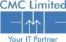 CMC Ltd 