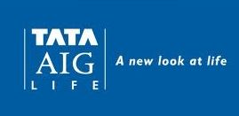 Tata AIG Life Insurance Co Ltd 