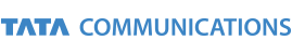 Tata Communications Ltd