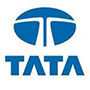 Tata Motors Ltd