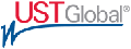 UST Global Pvt Ltd