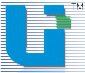 United Telecoms Ltd