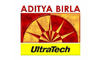 UltraTech Cement Ltd