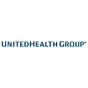 UnitedHealth Group