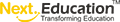 Next Education India Pvt Ltd