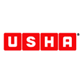 Usha International Ltd
