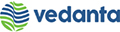 Vedanta Aluminium Ltd