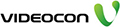 Videocon Industries Ltd