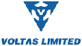 Voltas Limited
