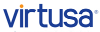 Virtusa Corp