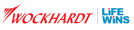 Wockhardt Ltd