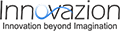 Innovazion Research Pvt Ltd