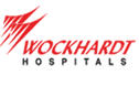 Wockhardt Hospitals Enterprise Ltd